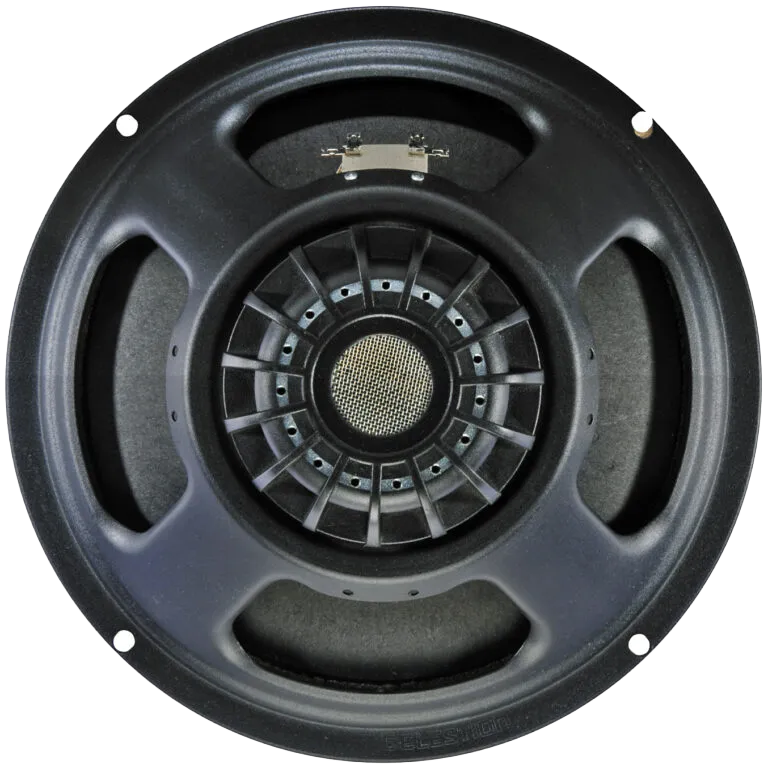 celestion-tn1230-tn-series-1-zoll-neodym-hocht-ner image 1