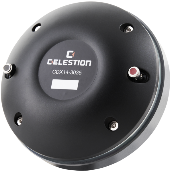 celestion-cdx14-3035-kompressionstreiber-mit-titan-membran image 1