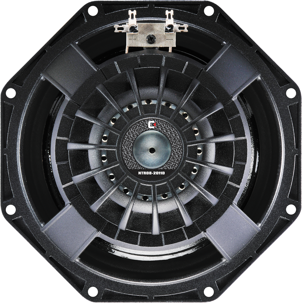 celestion-ntr08-2011d-8-zoll-speaker-mit-kevlar-membran-wetterfest image 1