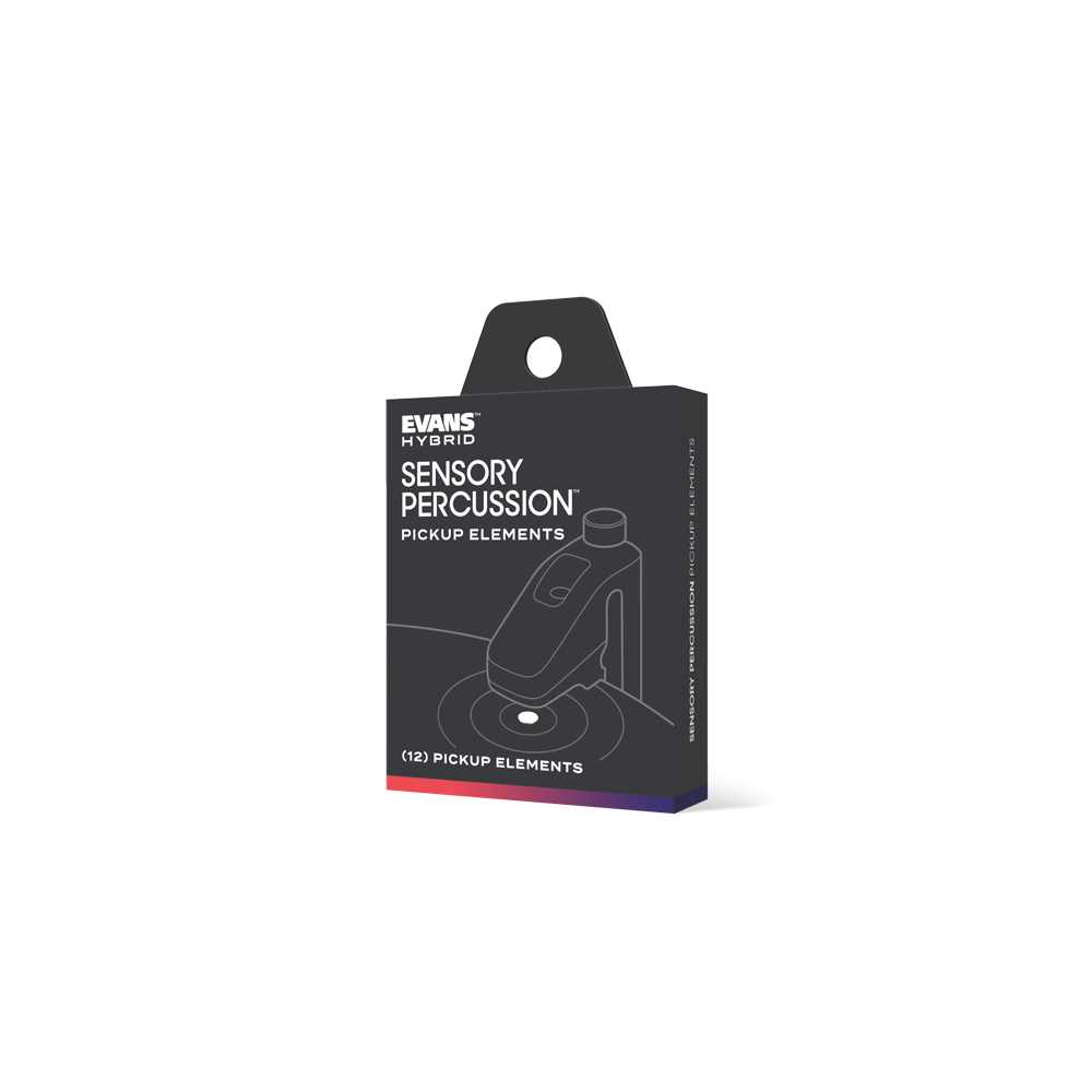 d-addario-evans-hybrid-sensory-percussion-pickup-elements-ersatz-pickups image 1