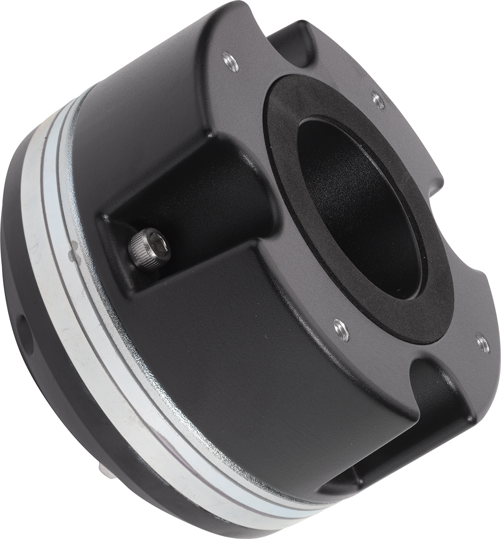 celestion-cdx20-3000-kompressionstreiber-titan-1-zoll image 2