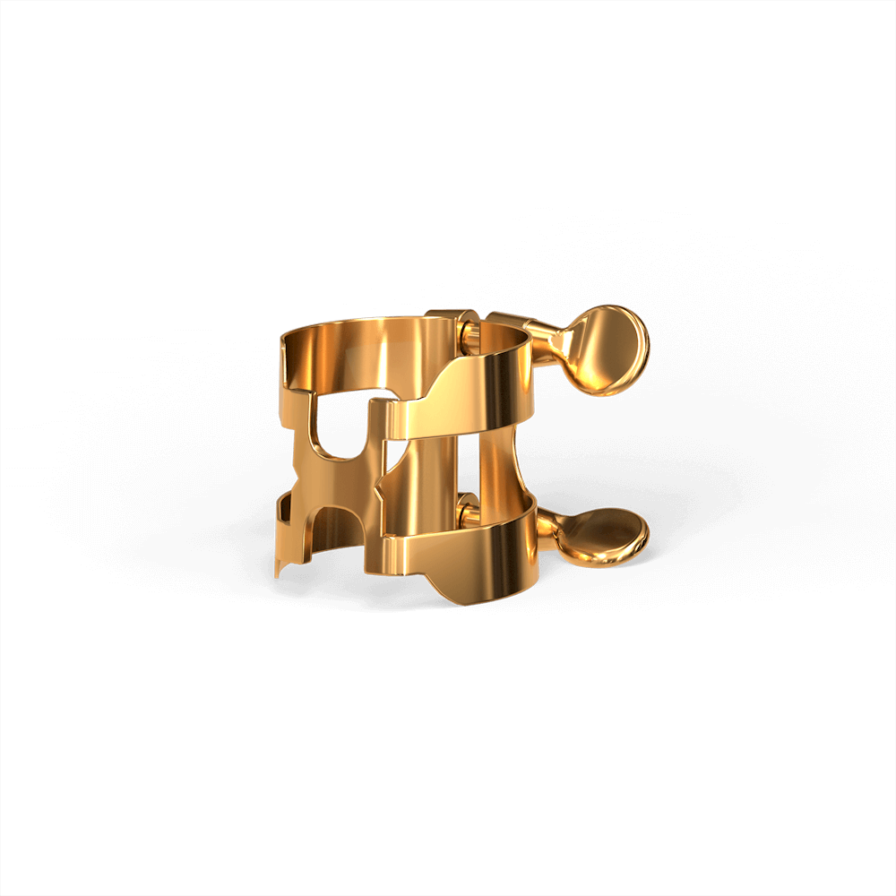 d-addario-rico-h-ligature-mit-kapsel-f-r-tenorsaxophon image 4