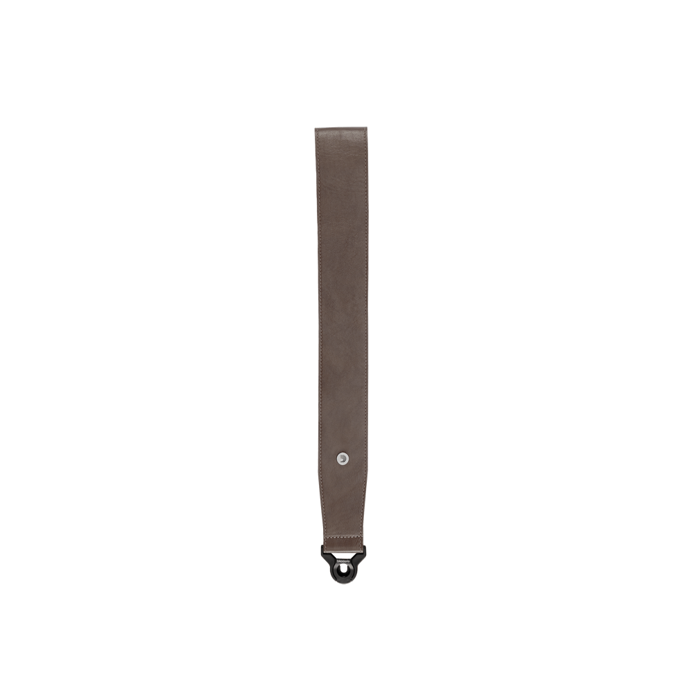 d-addario-comfort-leather-auto-lock-gitarrengurt-2-5 image 6