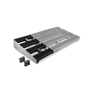 d-addario-xpnd-core-pedalboard-erweiterbare-basis-f-r-effektger-te image 7