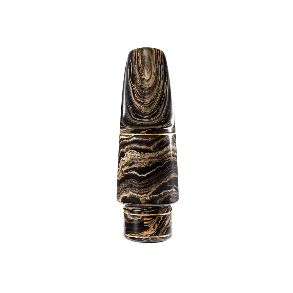 d-addario-select-jazz-marble-mundst-ck-f-r-alt-saxophon image 5