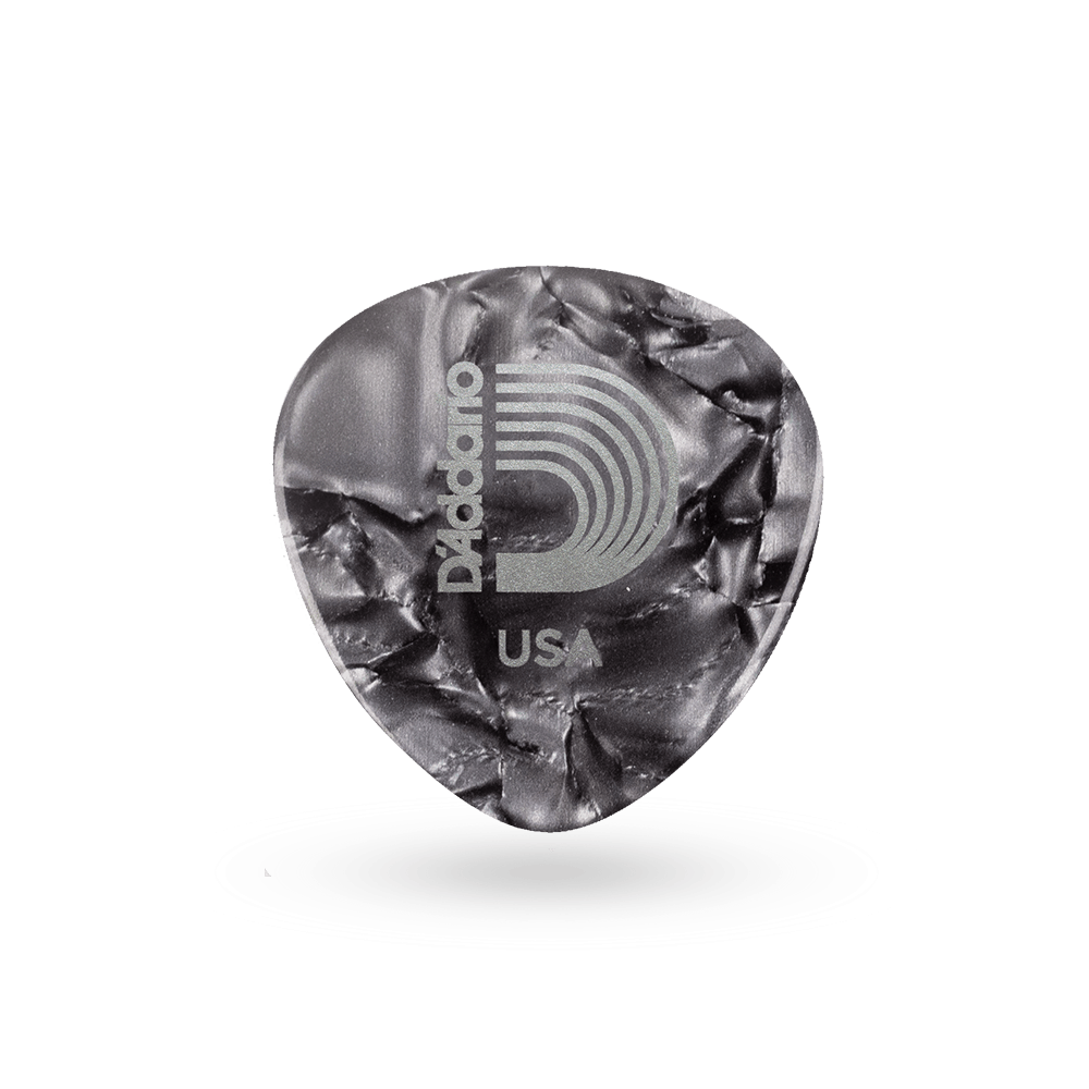 d-addario-acrylux-nitra-plektrum-mandoline image 1