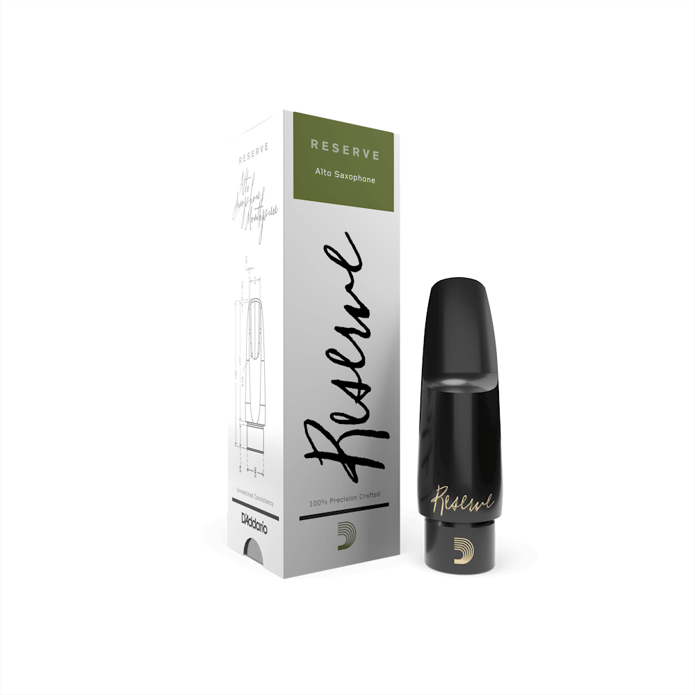 d-addario-reserve-mundst-ck-f-r-alto-saxophon image 3