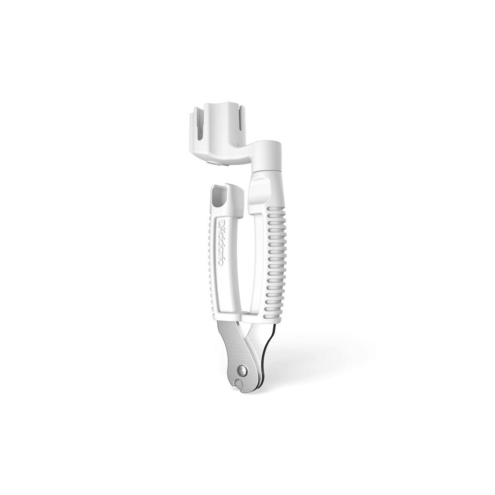 d-addario-pro-winder-saitenkurbel-mit-saitenschneider-und-pin-zieher image 2