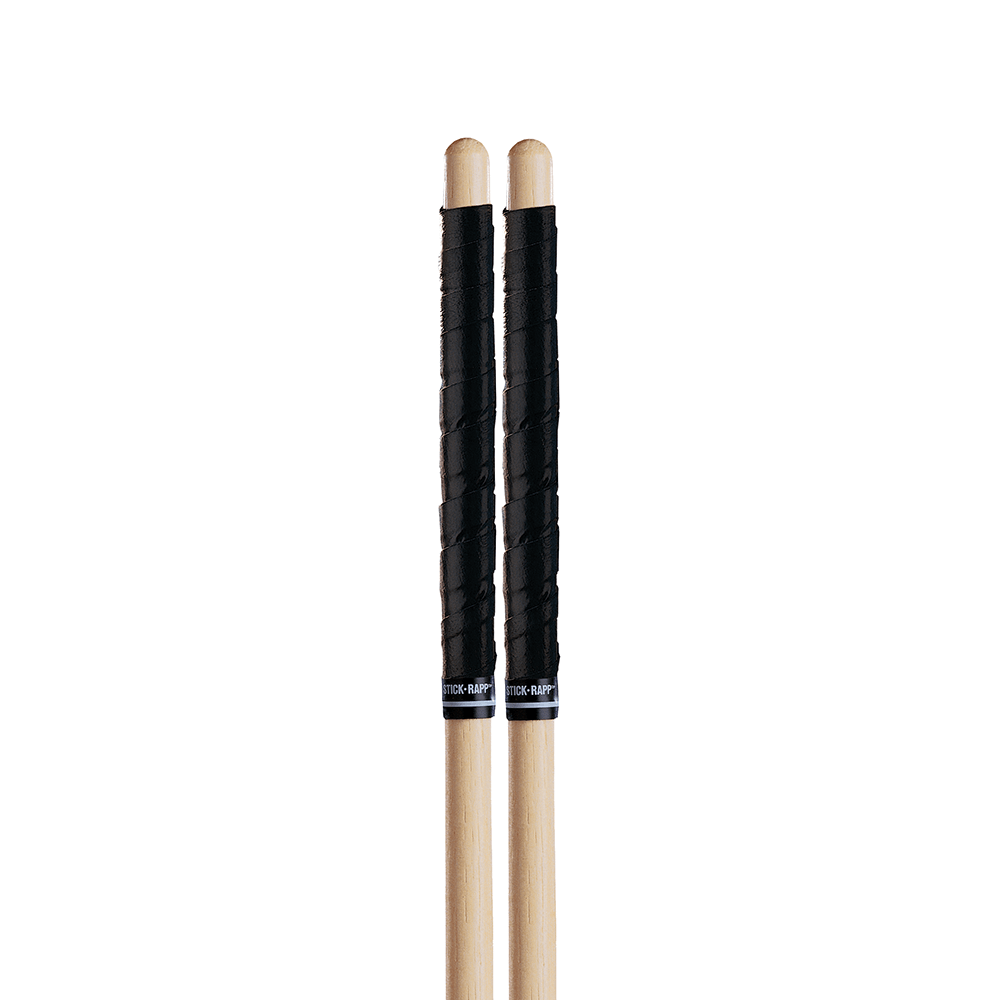 d-addario-promark-stick-rapp-griffband-f-r-drumsticks image 6