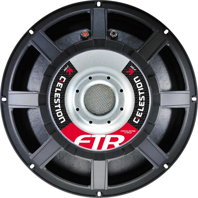 celestion-ftr15-3070e-ftr-series-15-zoll-pa-bass-chassis image 1