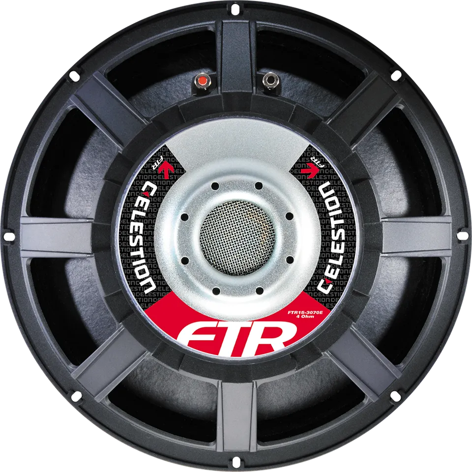 celestion-ftr15-3070e-ftr-series-15-zoll-pa-bass-chassis image 1