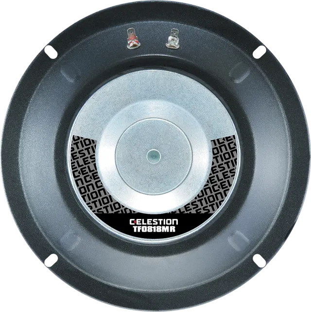 celestion-tf0818mr-8-zoll-mittelton-lautsprecher-closed-back-tf-series image 1