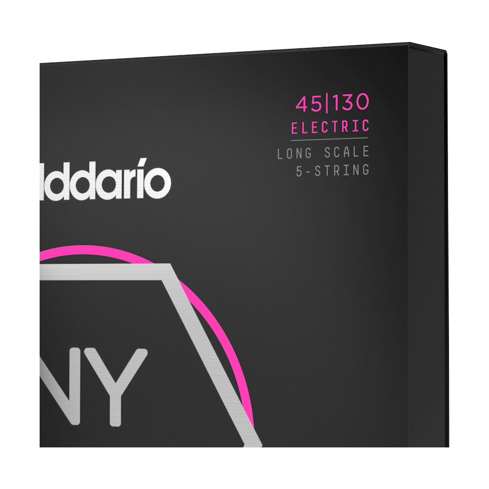 d-addario-nyxl-bass-5-string-45-130-regular-light-long-scale image 4