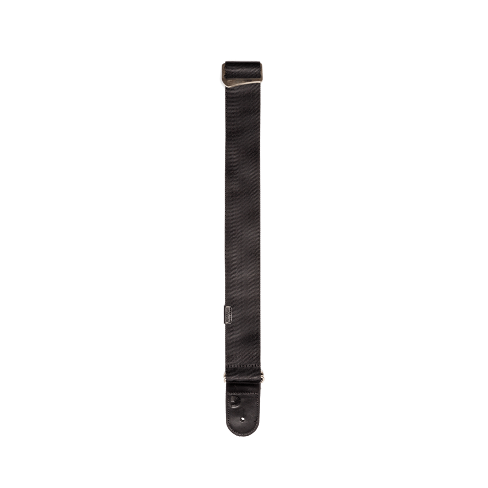 d-addario-premium-woven-gitarrengurt-gurtband image 5