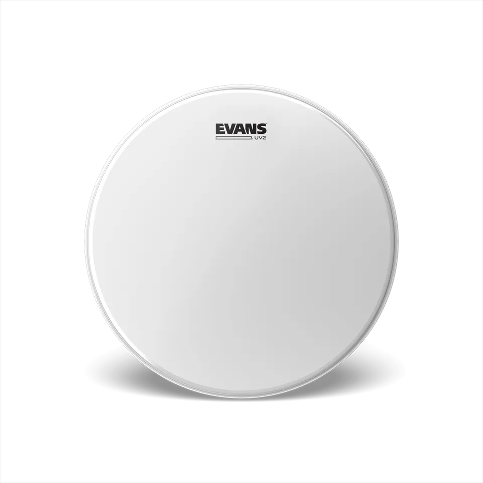 d-addario-evans-uv2-coated-tom-batter-drumfell image 1