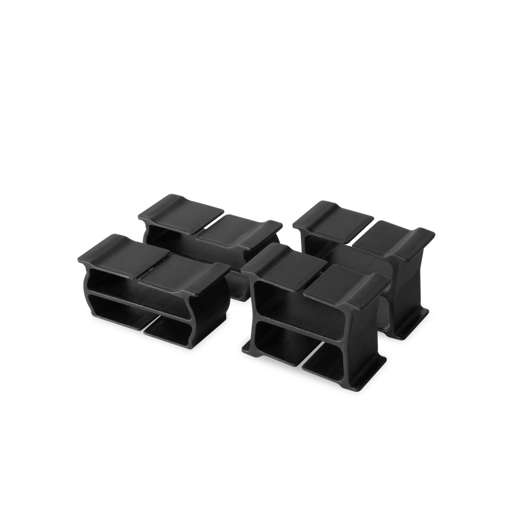 d-addario-xpnd-pedalboard-erweiterbares-gitarren-pedalboard image 4