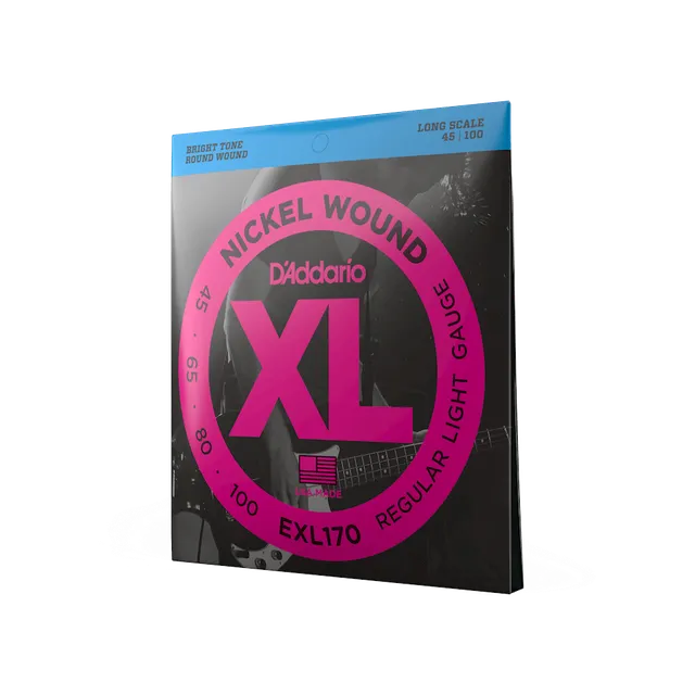 d-addario-xl-nickel-exl170-basssaiten-45-100-regular-light-long-scale image 1
