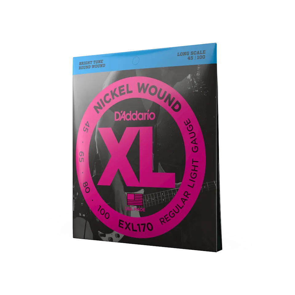 d-addario-xl-nickel-exl170-basssaiten-45-100-regular-light-long-scale image 1