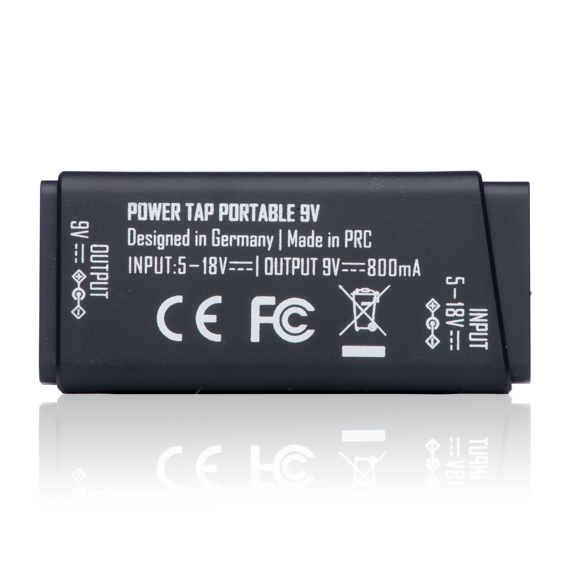 engl-power-tap-portable-usb-netzteil-9v-dc image 3