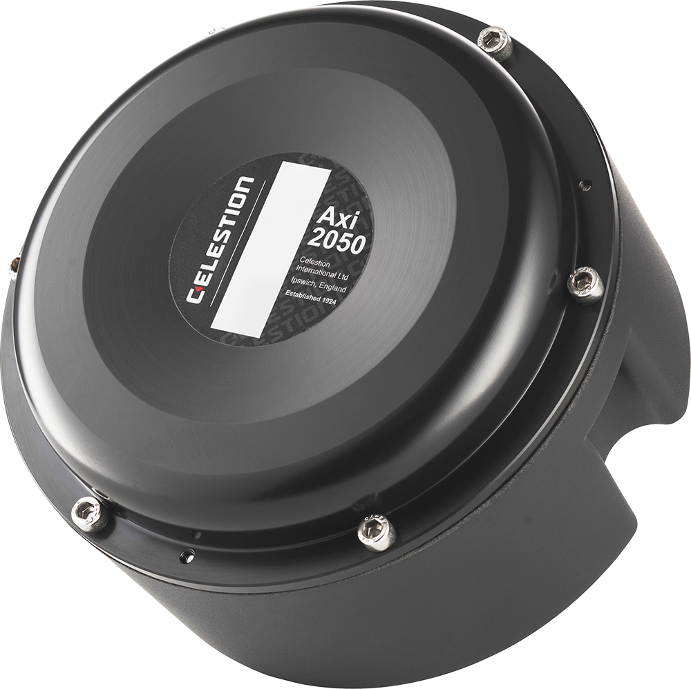 celestion-axi2050-axiperiodic-kompressionstreiber-titan-2 image 1