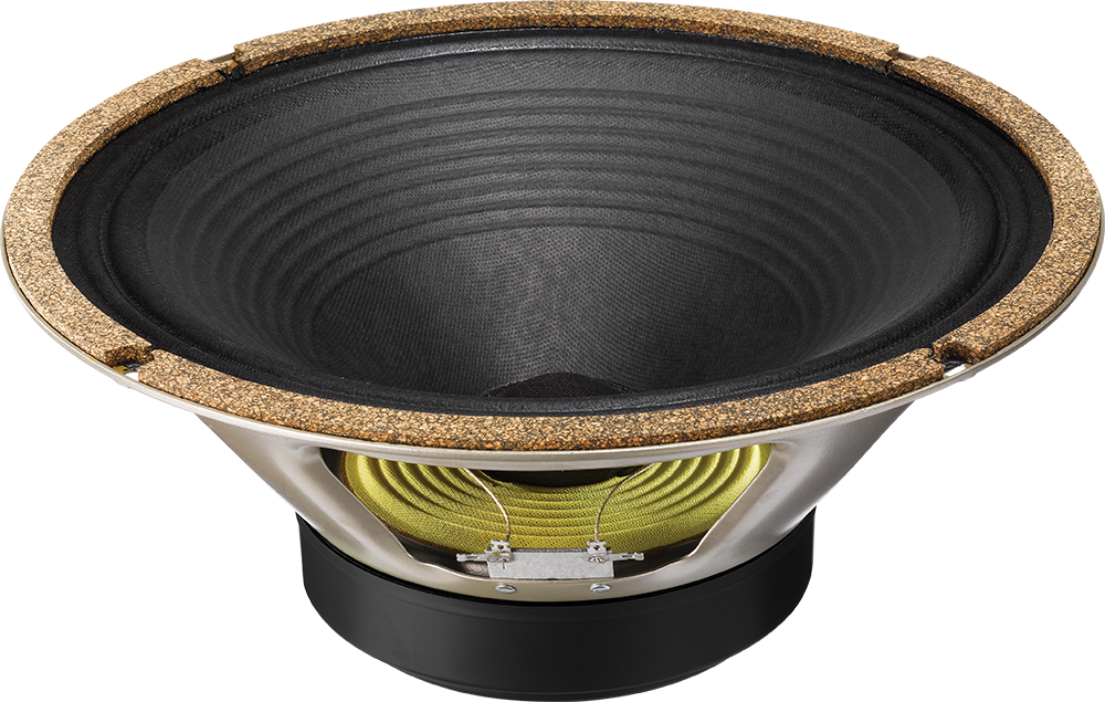 celestion-g12-evh-classic-series-12-heritage-greenback-signature-speaker image 2