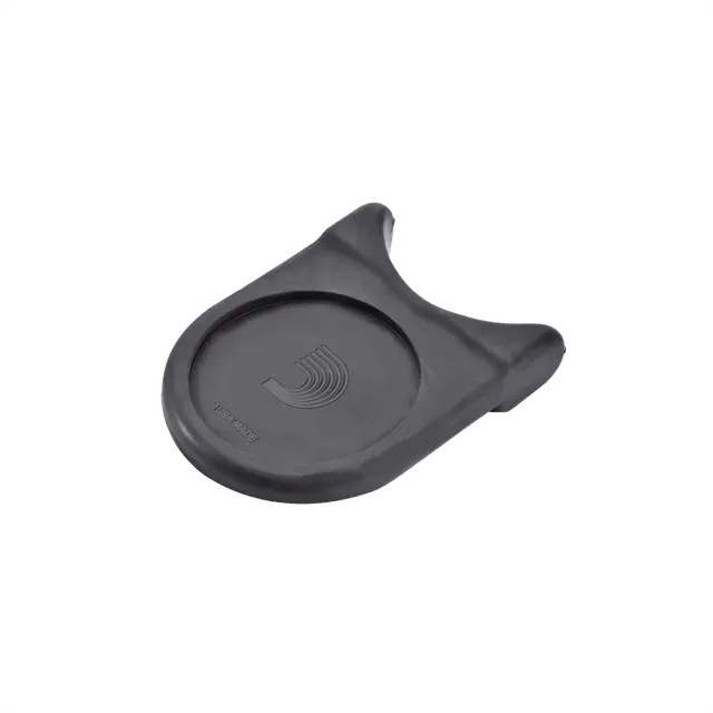 d-addario-guitar-rest-gitarrenablage-f-r-jede-fl-che image 1