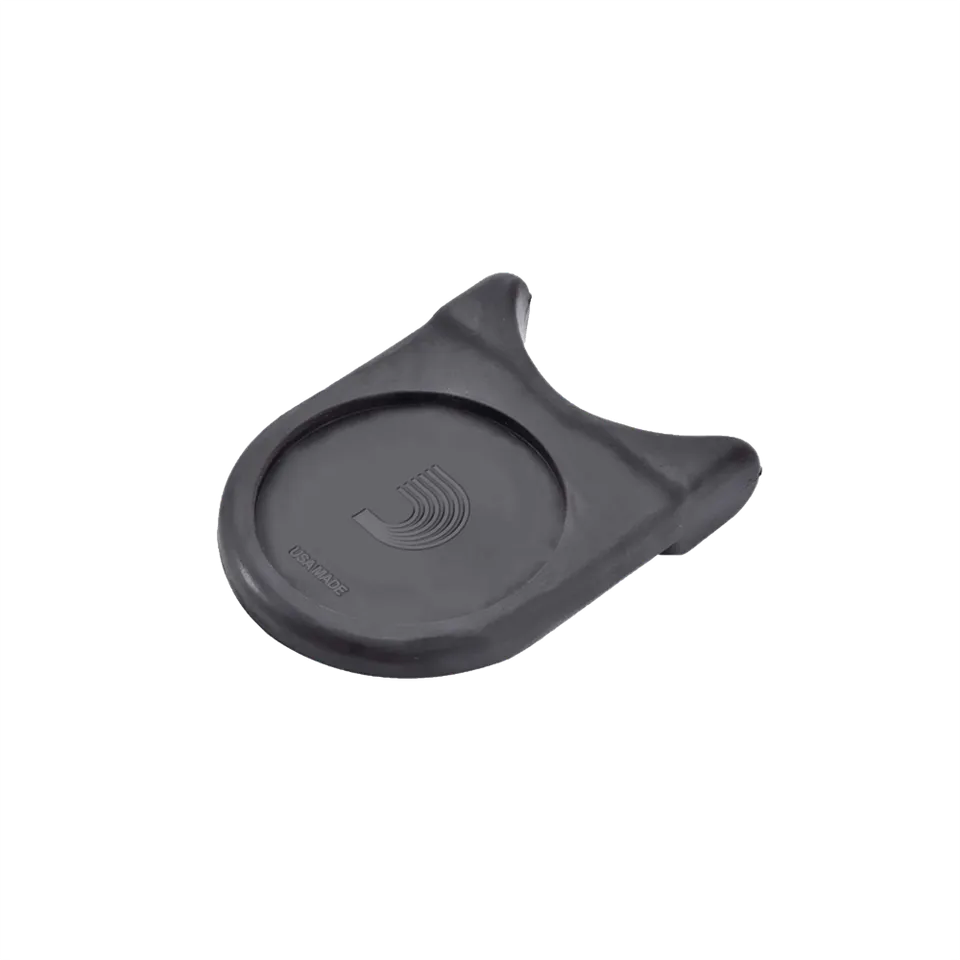 d-addario-guitar-rest-gitarrenablage-f-r-jede-fl-che image 1