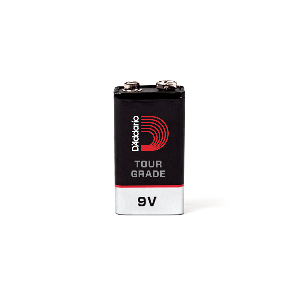 d-addario-g1-9v-batterien-f-r-effektger-te-und-preamps image 1