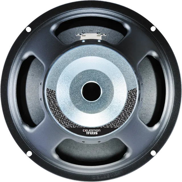 celestion-tf1225-lautsprecher-chassis image 1