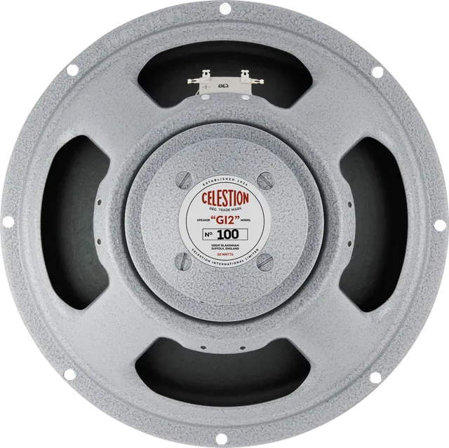 celestion-100-classic-series-gitarrenlautsprecher-alnico-uk image 1