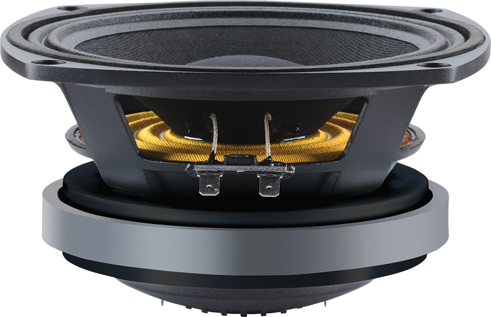 celestion-ftx0617-6-5-koaxial-lautsprecher-ferrit-100-hf image 2