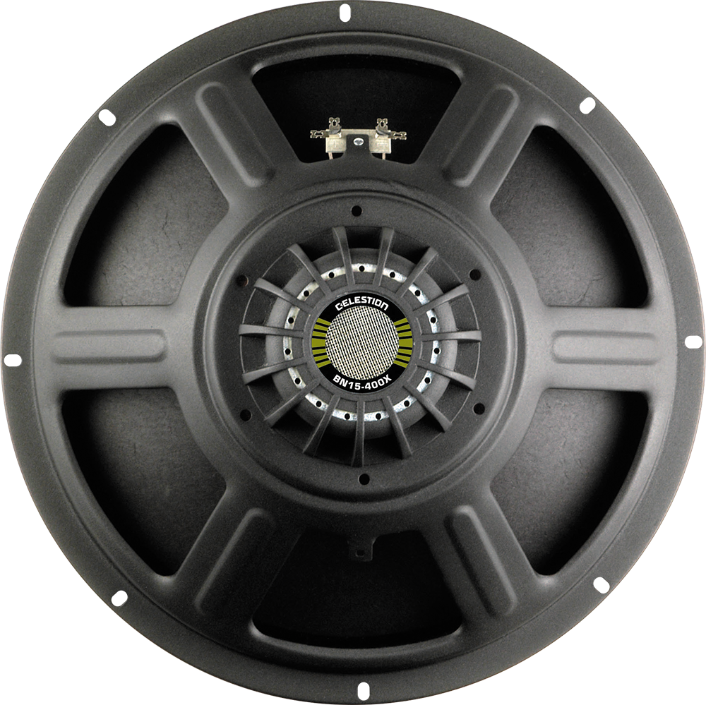 celestion-bn15-400x-15-zoll-bass-gitarren-lautsprecher-mit-400-watt-und-neodym-m image 1