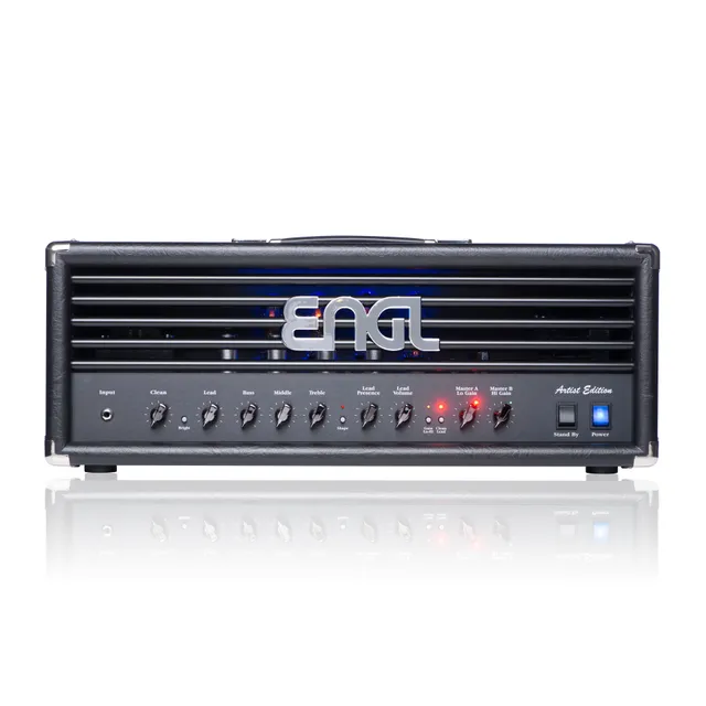 engl-artist-edition-100-e651-100-watt-vollr-hren-topteil-4-kanal image 1