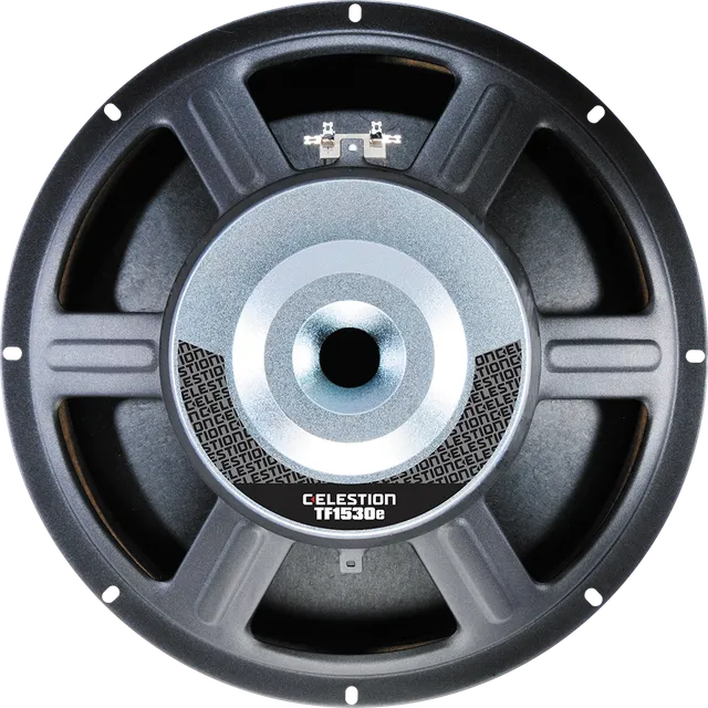 celestion-tf1530e-15-zoll-lautsprecher-chassis-tieft-ner image 1