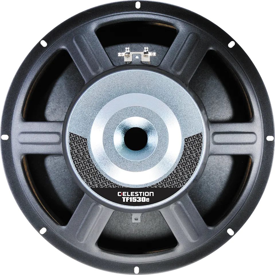 celestion-tf1530e-15-zoll-lautsprecher-chassis-tieft-ner image 1