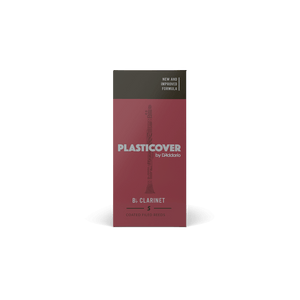 rico-plasticover-bb-klarinettenbl-tter-f-r-funk-und-outdoor image 8