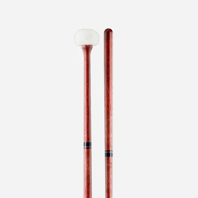 promark-jonathan-haas-timpani-jh4-paukenschl-gel-german-felt image 1
