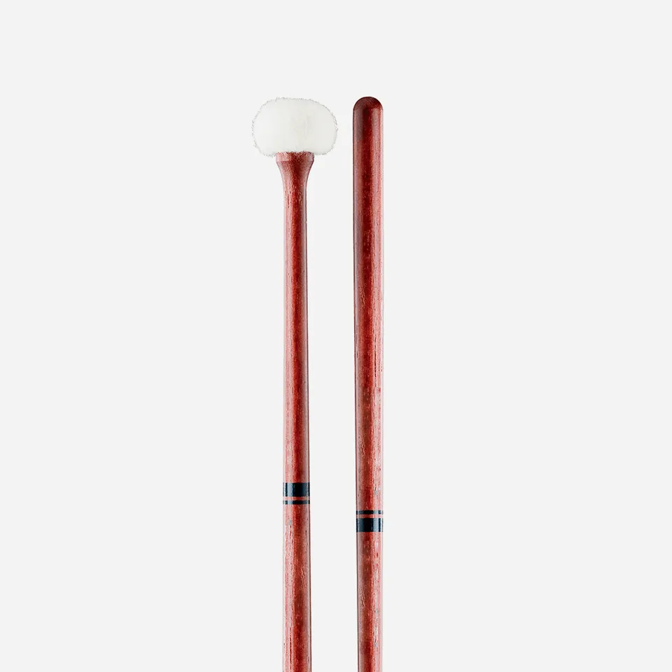 promark-jonathan-haas-timpani-jh4-paukenschl-gel-german-felt image 1
