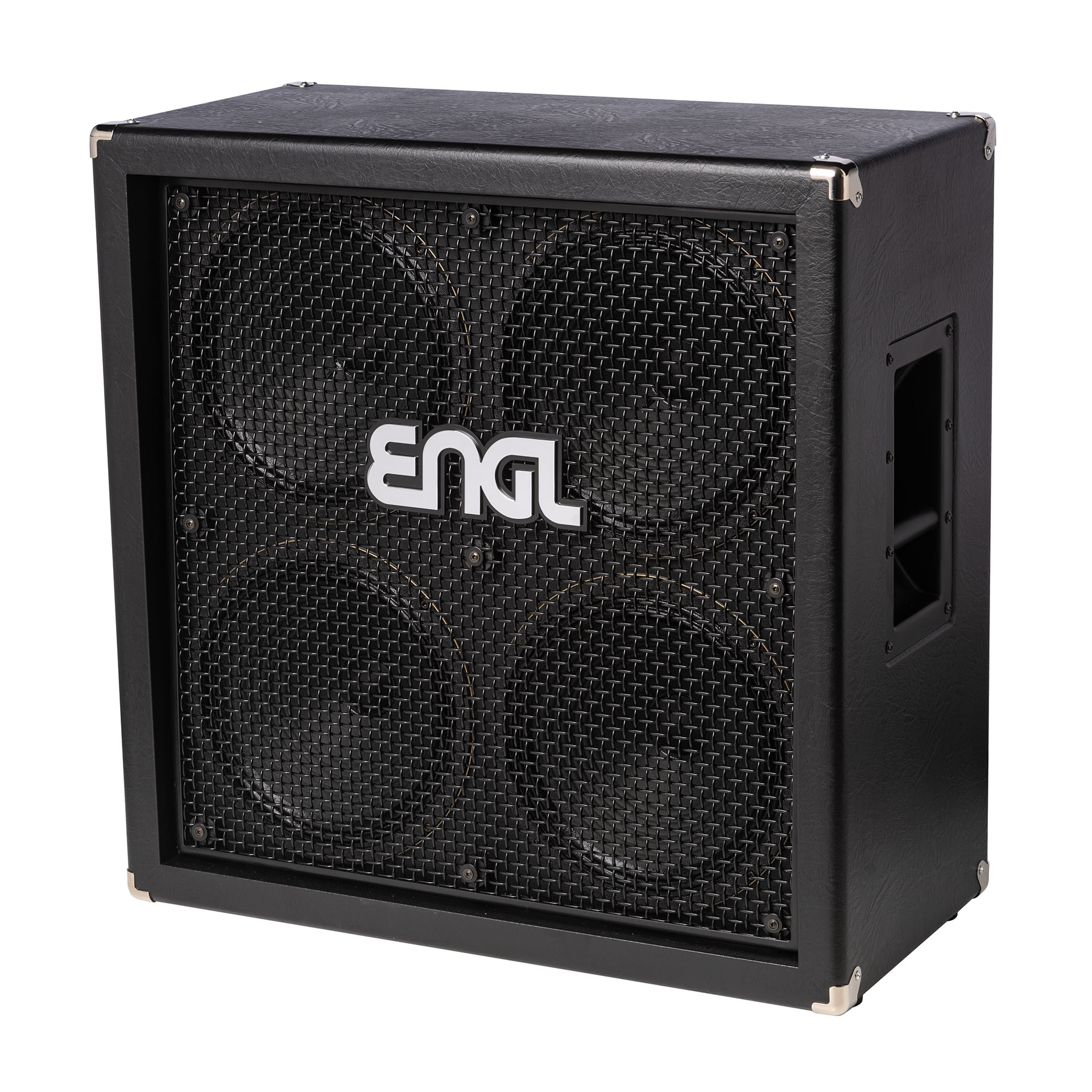 engl-e412vgb-4x12-gitarrenbox-celestion-vintage-30 image 2