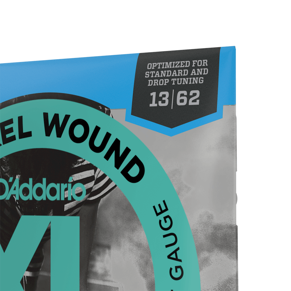 d-addario-xl-nickel-e-gitarrensaiten-13-62-light-baritone image 4