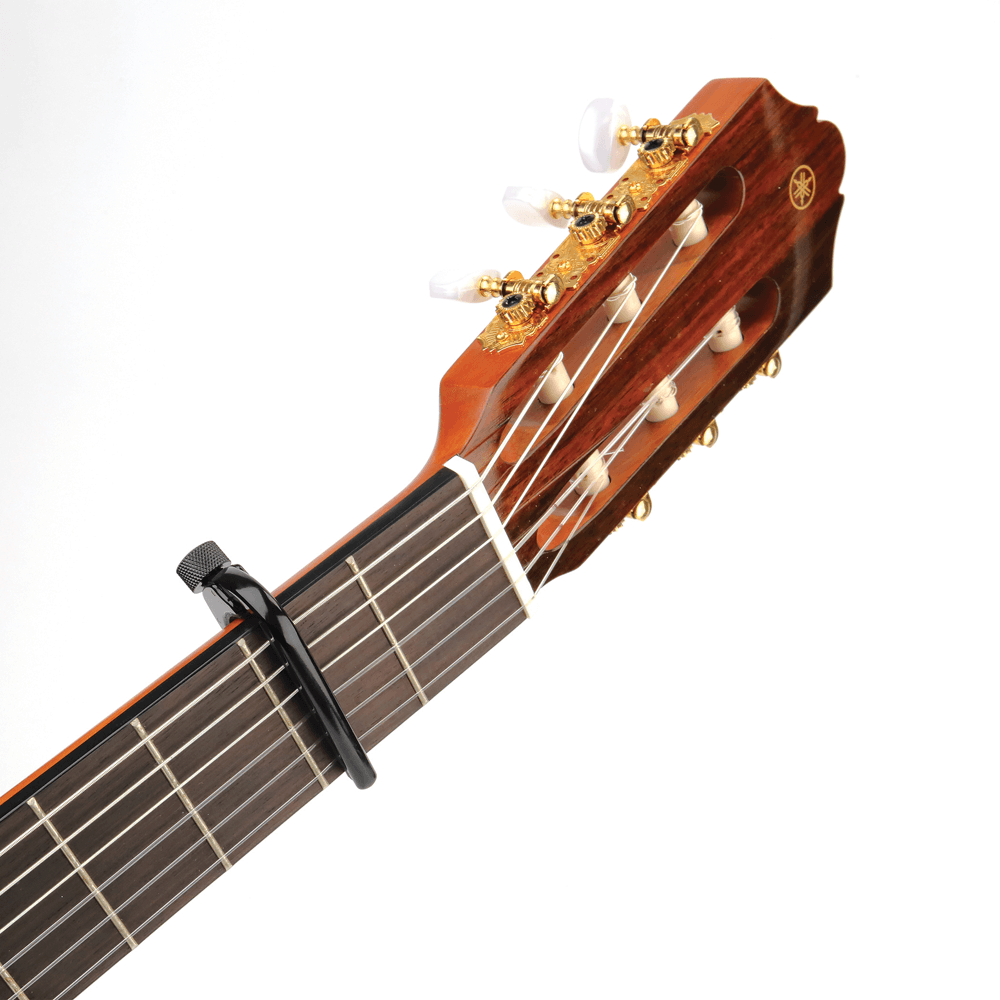 d-addario-classical-pro-kapodaster-f-r-konzertgitarre image 2