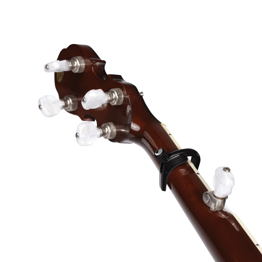 d-addario-banjo-mandolin-pro-capo-f-r-4-und-5-saiter image 5