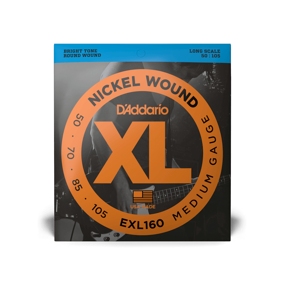 d-addario-xl-nickel-bass-saiten-50-105-medium-long-scale-exl image 2