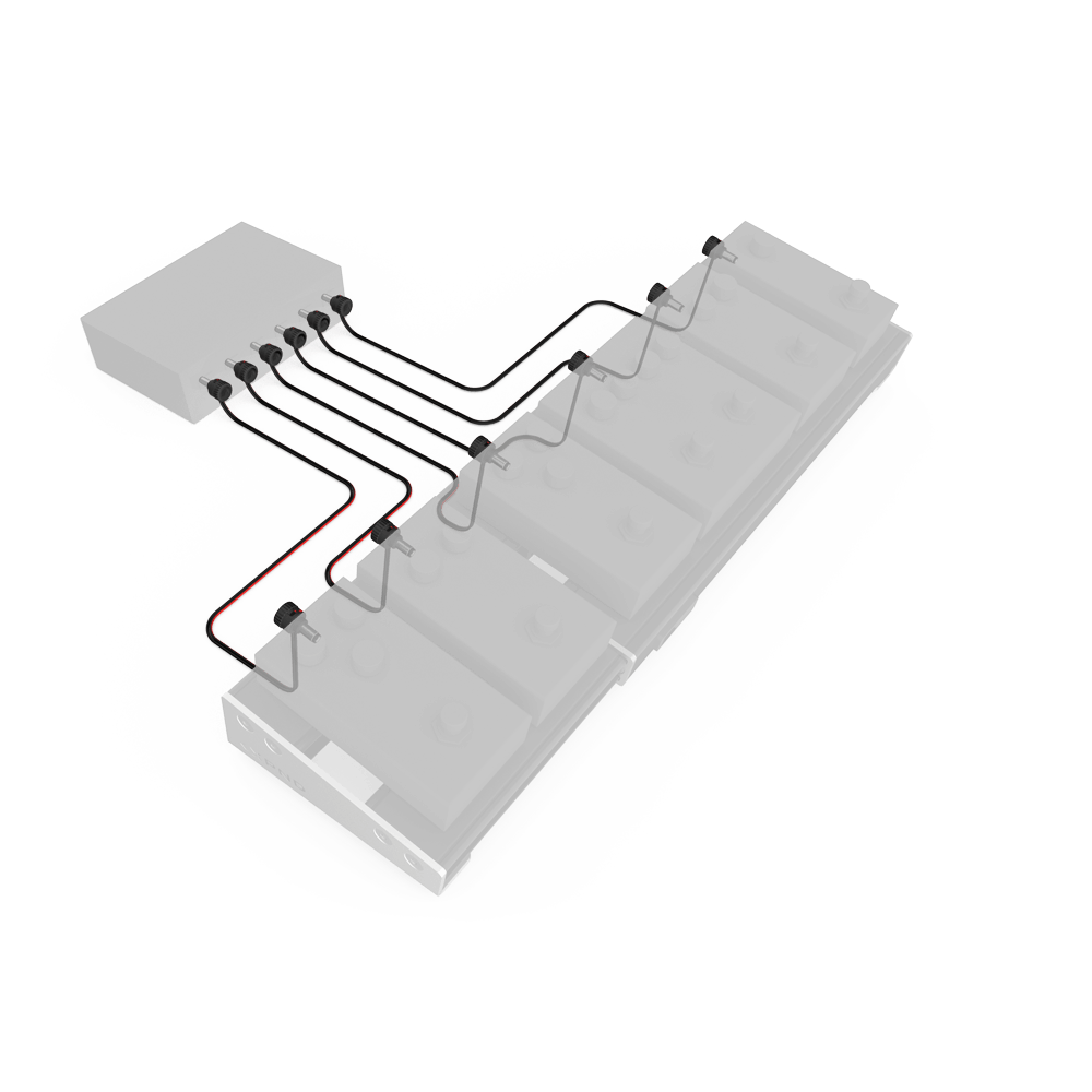 d-addario-xpnd-diy-power-cable-kit-f-r-pedalboard-stromversorgung image 5