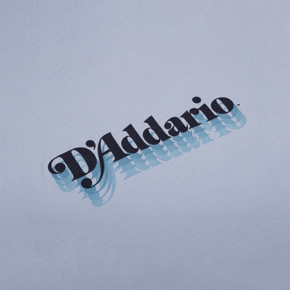 d-addario-heritage-t-shirt-regular-fit-2 image 8