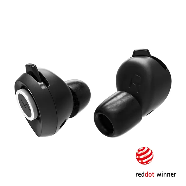 soundbrenner-minuendo-verstellbare-ohrst-psel-mit-nat-rlichem-klang image 1
