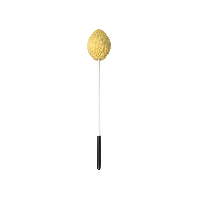 d-addario-promark-discovery-fpy100-orff-schl-gel-very-soft-yarn image 1