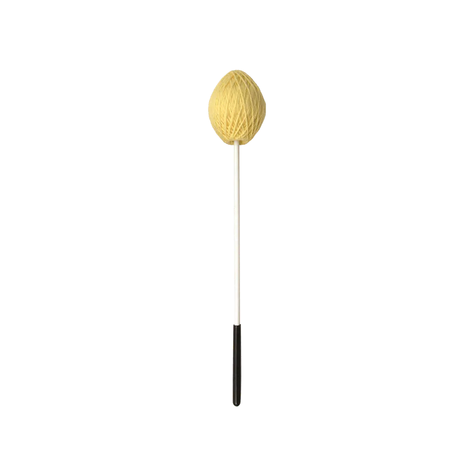 d-addario-promark-discovery-fpy100-orff-schl-gel-very-soft-yarn image 1