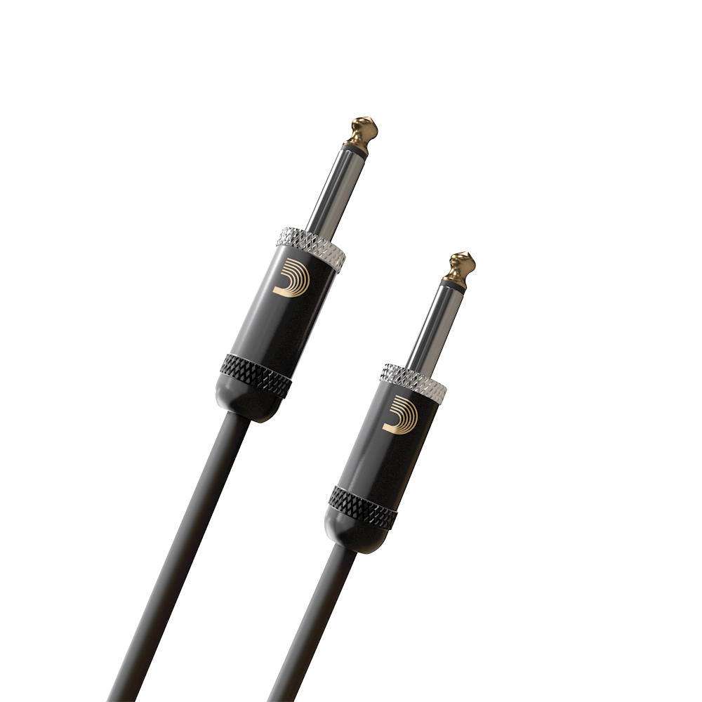 d-addario-american-stage-instrumentenkabel-gitarrenkabel image 2