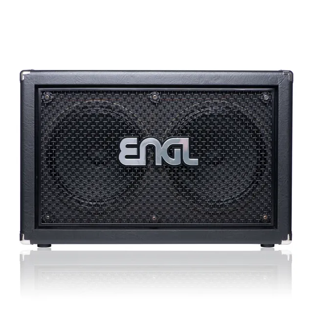 engl-e212vhb-2x12-gitarrenbox-celestion-vintage-30 image 1